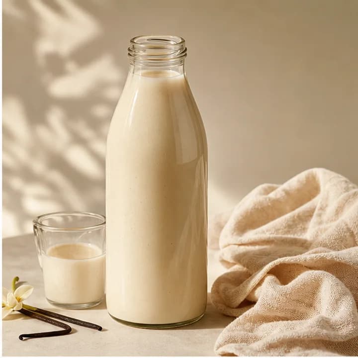 Glucerna Hunger Smart Shakes
