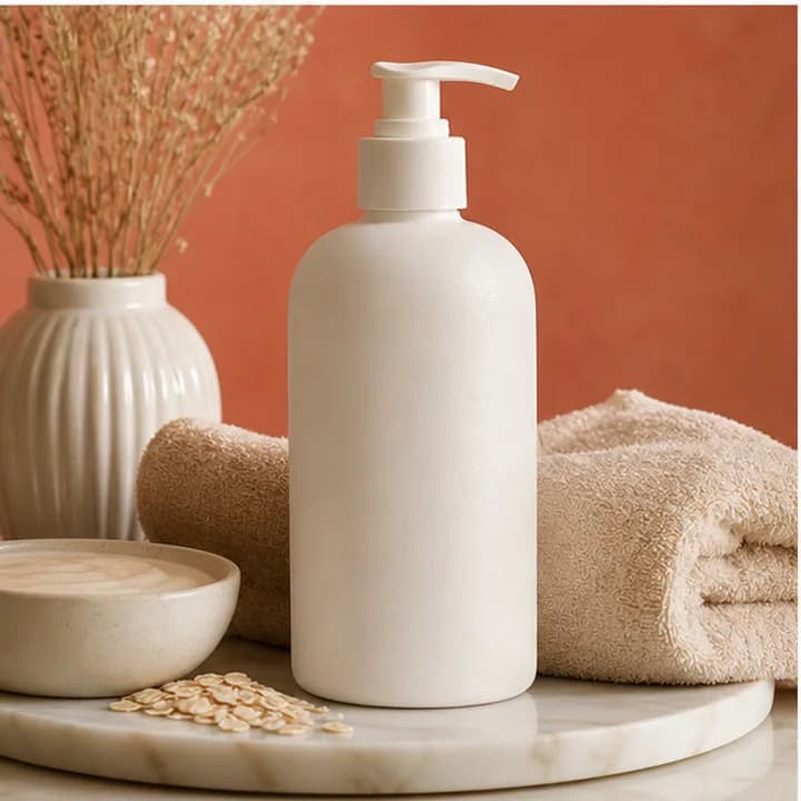 Gold Bond Diabetics Dry Skin Relief